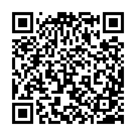 QR code for 340UTS