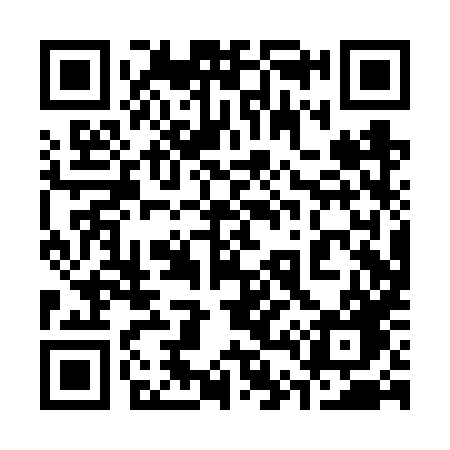QR code for 340VXG