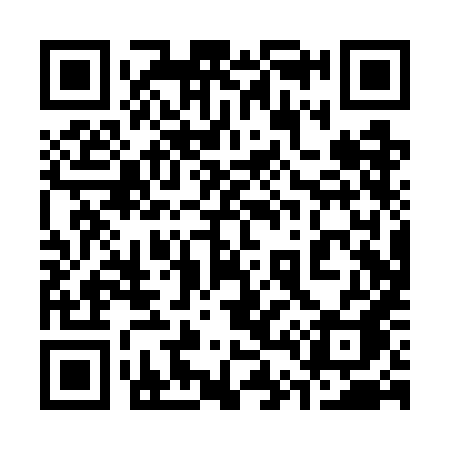 QR code for 340WHA