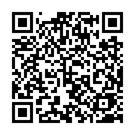 QR code for 340WWE