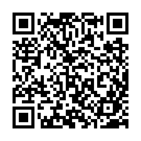 QR code for 340WYN