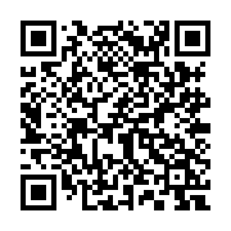 QR code for 340XDN