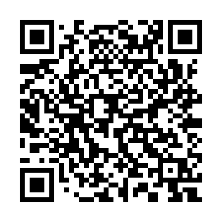 QR code for 340YQP