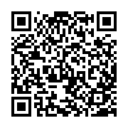 QR code for 340YXR
