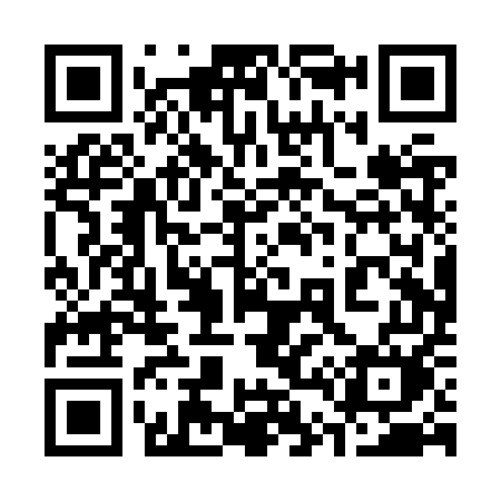 QR code for 340ZUM