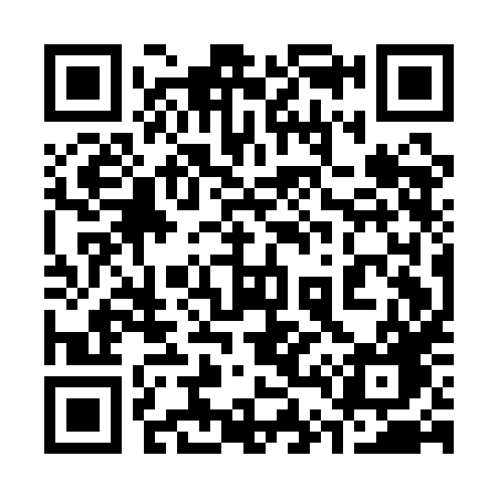 QR code for 341AHG