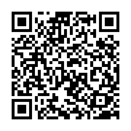QR code for 341AMY