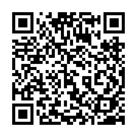 QR code for 341BAH