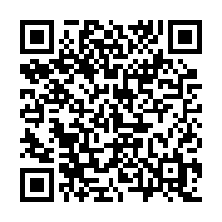 QR code for 341BPL