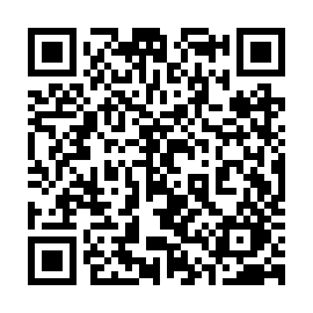 QR code for 341BZO