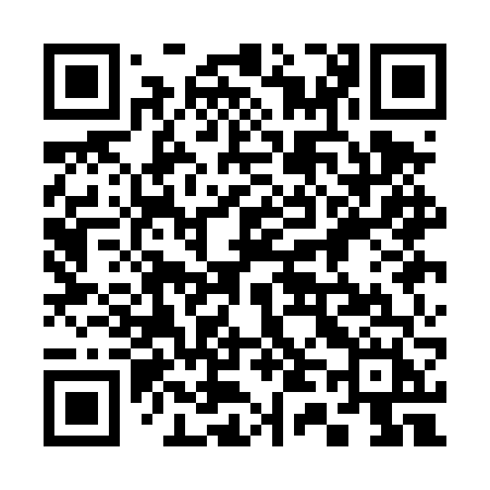 QR code for 341DVH