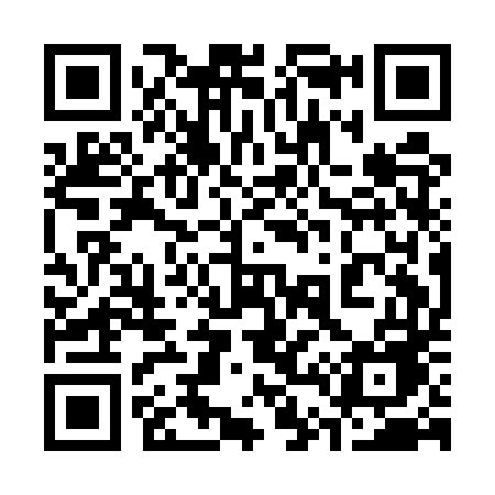QR code for 341ETE
