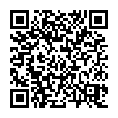 QR code for 341HKP