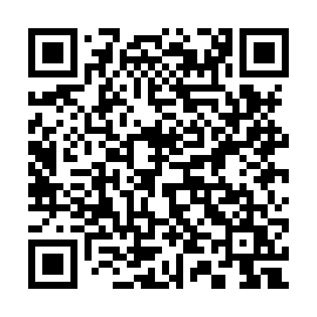 QR code for 341HVU