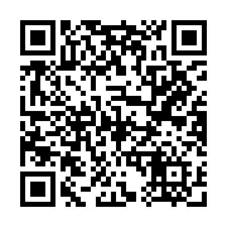 QR code for 341IAF