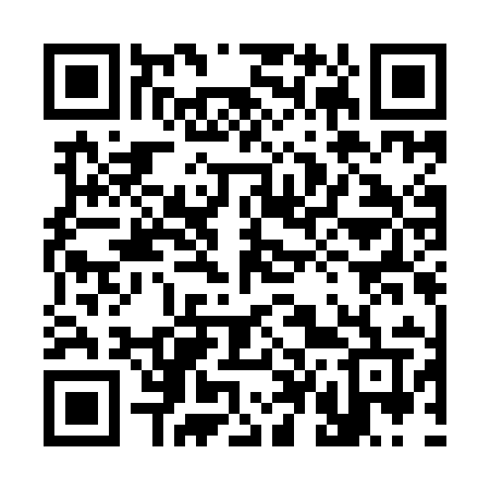 QR code for 341IIV