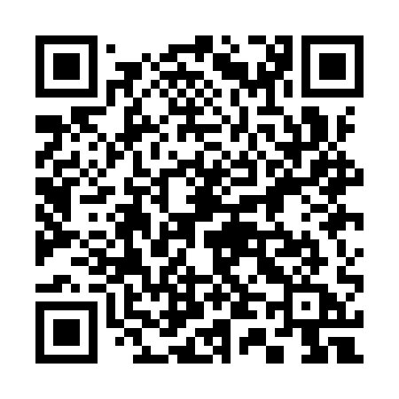 QR code for 341IQA