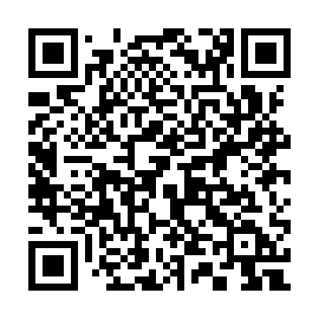 QR code for 341IQD