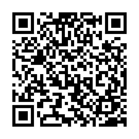 QR code for 341IWT