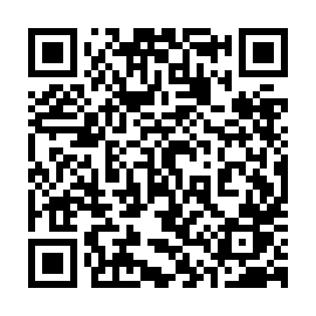 QR code for 341JHR