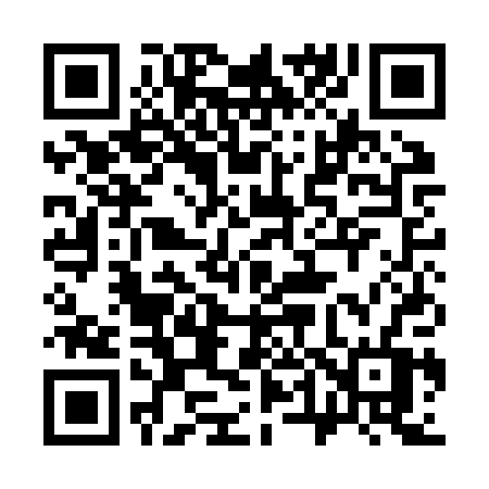 QR code for 341JPV