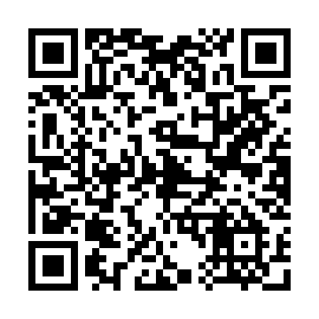 QR code for 341LCM