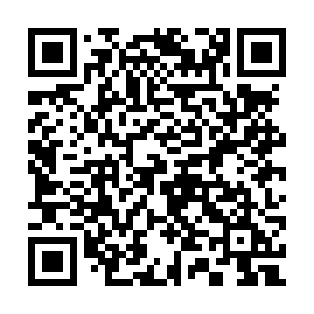 QR code for 341LZE