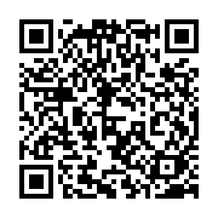 QR code for 341MQK