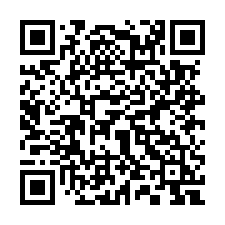 QR code for 341MUJ