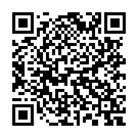QR code for 341MWW