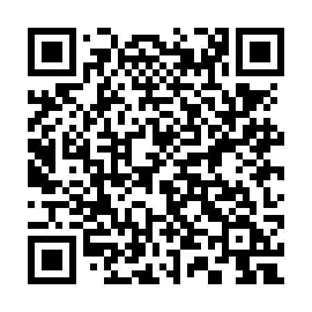 QR code for 341NKF