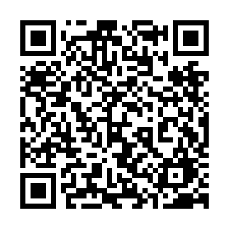 QR code for 341NKG