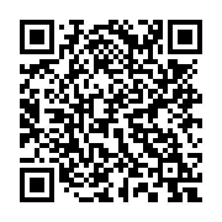 QR code for 341NSM