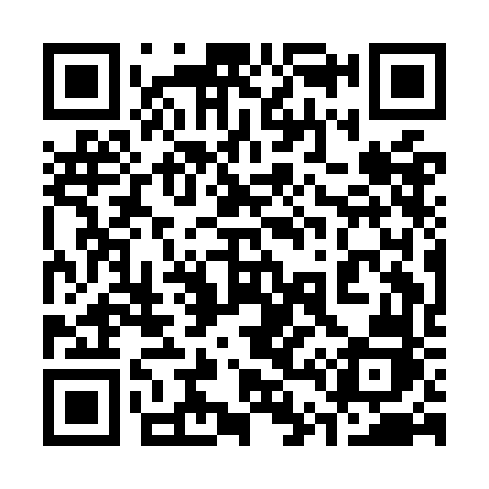 QR code for 341OFJ