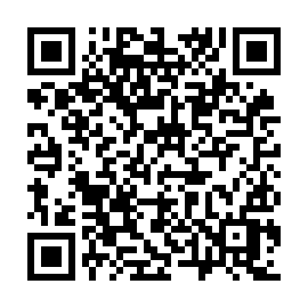 QR code for 341OIV