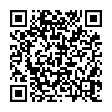 QR code for 341OOV