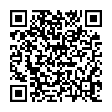 QR code for 341OTN