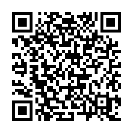 QR code for 341QHI