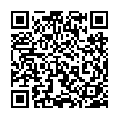 QR code for 341RWH