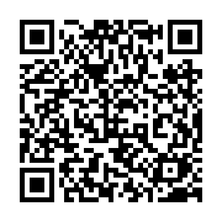 QR code for 341RWM
