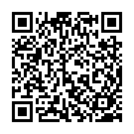 QR code for 341SQO