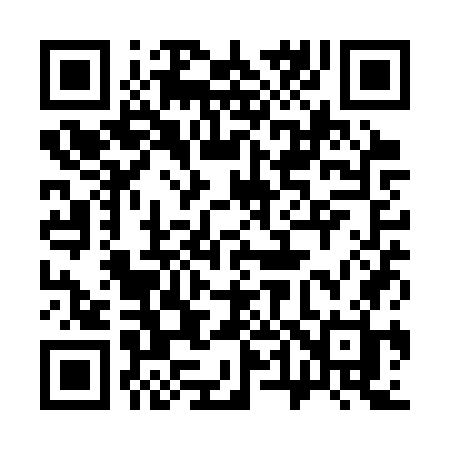 QR code for 341SWH