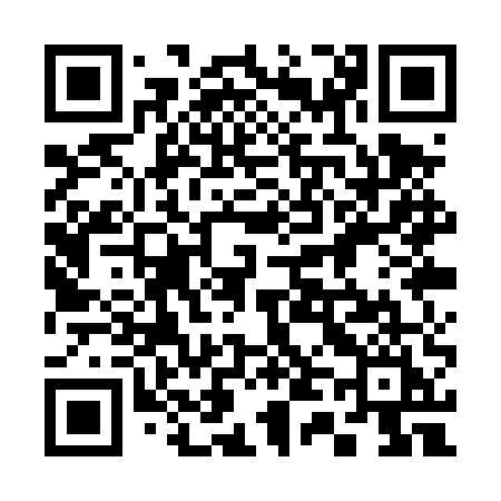 QR code for 341TUI