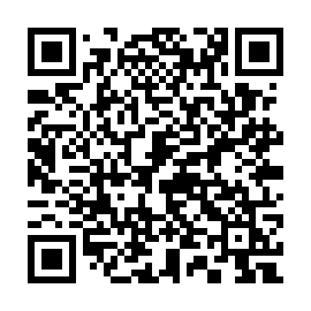 QR code for 341UOK