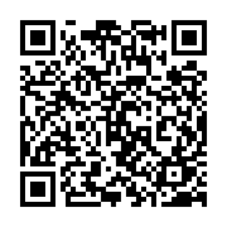 QR code for 341UQT