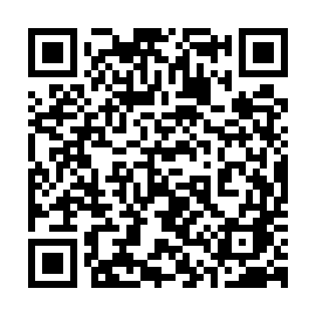 QR code for 341UTA
