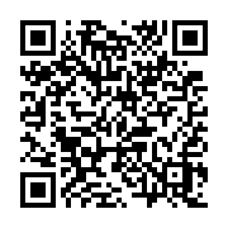 QR code for 341WAZ