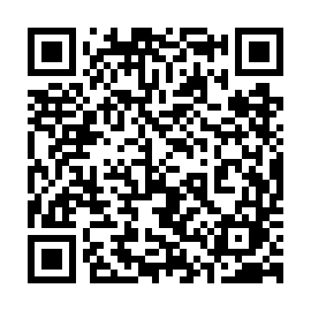 QR code for 341WDM