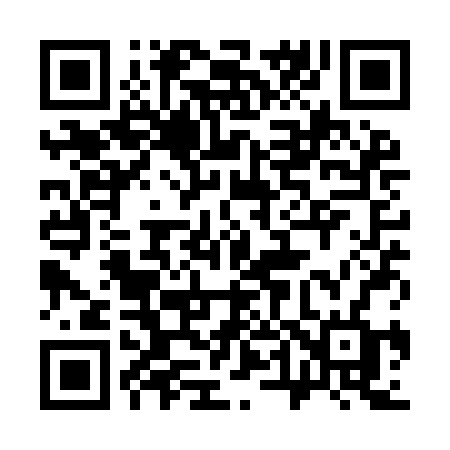 QR code for 341YBF