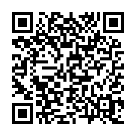 QR code for 341YQM